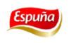 Espuña Logo